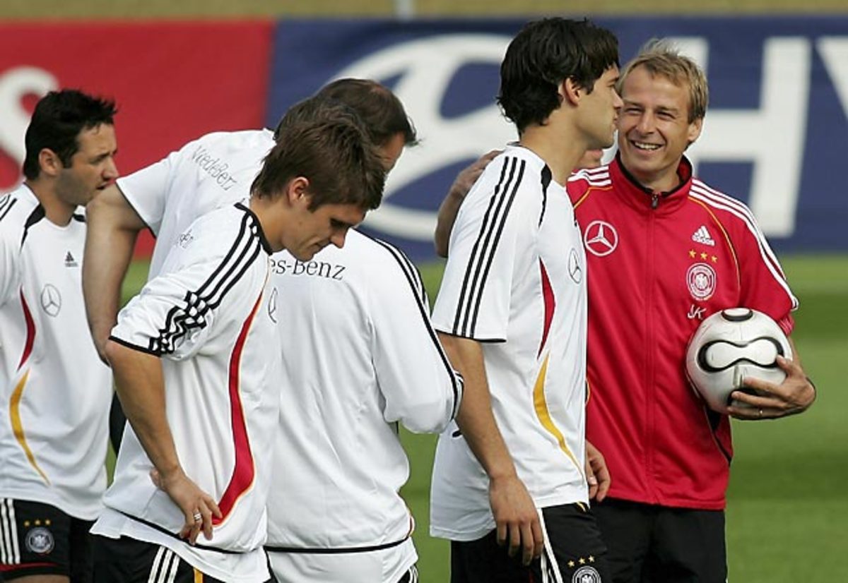 2006-Jurgen-Klinsmann26_02.jpg